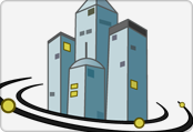 app thumb openrealty app thumb openrealty
