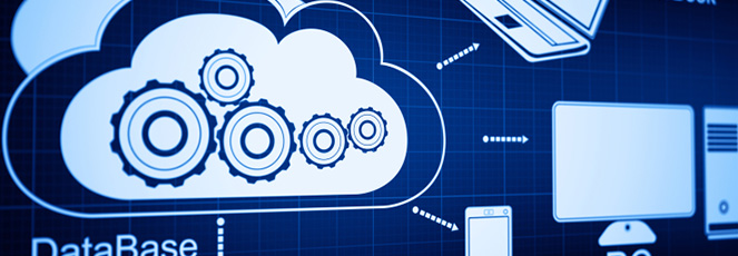 shared web hosting services shared web hosting services