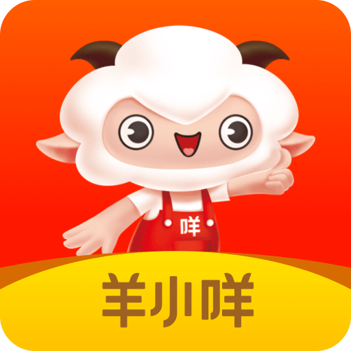 110_04d825adcefcdbec16a04c6bfcb679dd_con.png 110_04d825adcefcdbec16a04c6bfcb679dd_con.png
